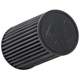 AEM Tapered Conical DryFlow Air Filter