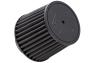 AEM Tapered Conical DryFlow Air Filter - AEM 21-202BF-H