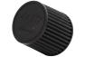 AEM Tapered Conical DryFlow Air Filter - AEM 21-202DK