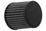 AEM Tapered Conical DryFlow Air Filter - AEM 21-203BF-OS