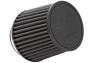 AEM Tapered Conical DryFlow Air Filter - AEM 21-203D