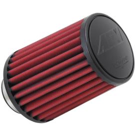 AEM Round Tapered DryFlow Air Filter