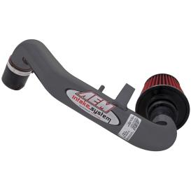 AEM Cold Air Intake System