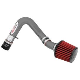 AEM Cold Air Intake System