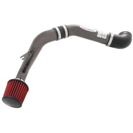 AEM Cold Air Intake System