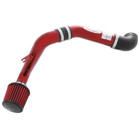 AEM Cold Air Intake System