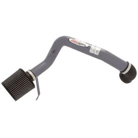 AEM Cold Air Intake System