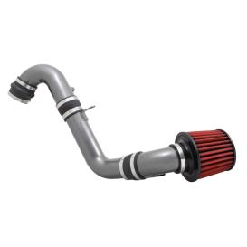 AEM Cold Air Intake System