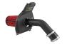 AEM Cold Air Intake System - AEM 21-735WB