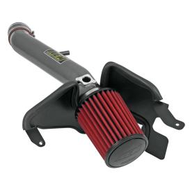 2014-2017 Lexus IS Models AEM Cold Air Intake