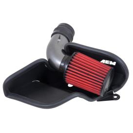 AEM Cold Air Intake System