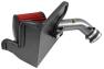 AEM Cold Air Intake System - AEM 21-776C