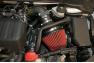 AEM Cold Air Intake System - AEM 21-784C