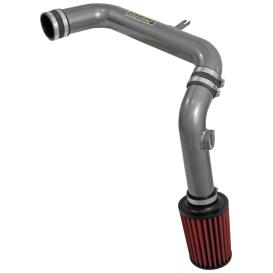 AEM Cold Air Intake System