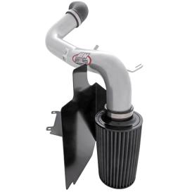 AEM Brute Force Intake System