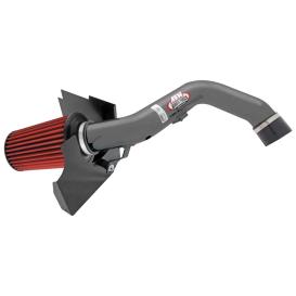 AEM Brute Force Intake System