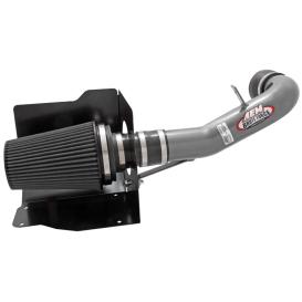 AEM Brute Force Intake System