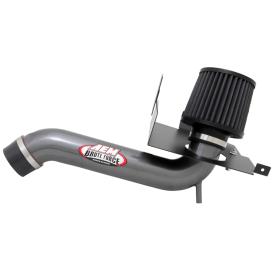 AEM Brute Force Intake System