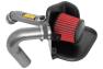 AEM CAI Cold Air Intake System - AEM 21-837C