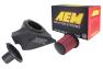 AEM Cold Air Intake - AEM 21-841DS