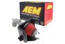 AEM CAI Cold Air Intake System - AEM 21-843C