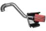 AEM Cold Air Intake System - AEM 21-846C