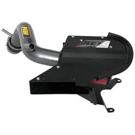 Cold Air Intake System