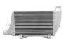 AEM Intercooler - AEM 2102-A