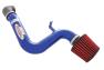 AEM Short Ram Intake System - AEM 22-446B