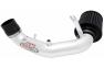 AEM Short Ram Intake System - AEM 22-505P