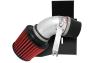 AEM Short Ram Intake System - AEM 22-670P