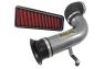 AEM Cold Air Intake System - AEM 22-682C