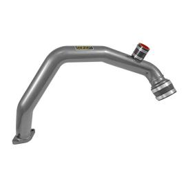 AEM Intercooler Pipe