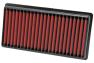 AEM Dryflow Panel Air Filter - AEM 28-20042