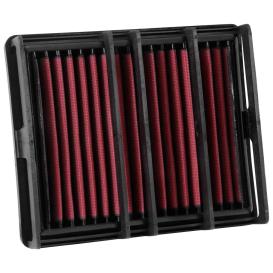 AEM Dryflow Panel Air Filter