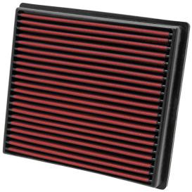 AEM Dryflow Panel Air Filter