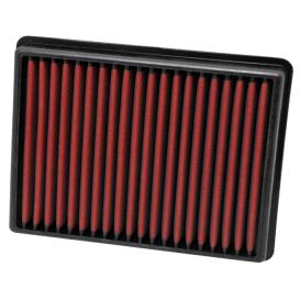 AEM Dryflow Panel Air Filter