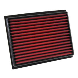 AEM Dryflow Panel Air Filter