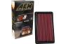 AEM Dryflow Panel Air Filter - AEM 28-20232