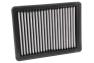AEM Dryflow Panel Air Filter - AEM 28-20233