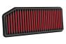 AEM Dryflow Panel Air Filter - AEM 28-20276