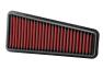 AEM Dryflow Panel Air Filter - AEM 28-20281