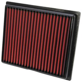 AEM Dryflow Panel Air Filter