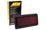 AEM Dryflow Air Filter - AEM 28-20300
