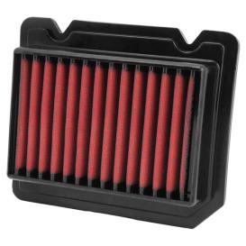 AEM Dryflow Panel Air Filter