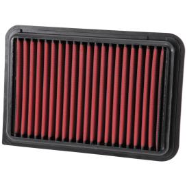 AEM Dryflow Panel Air Filter