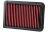 AEM Dryflow Panel Air Filter - AEM 28-20370