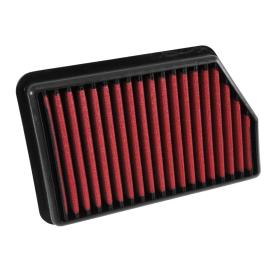 AEM Dryflow Panel Air Filter