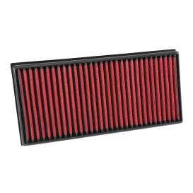 AEM Dryflow Panel Air Filter