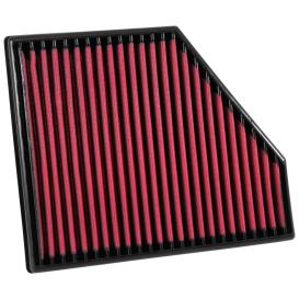 AEM Dryflow Panel Air Filter